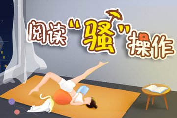 菲律宾补办护照都需要什么材料？_菲律宾签证网